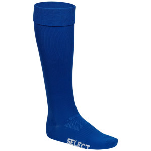 Гетри SELECT Football socks Club синій Уні 42-47