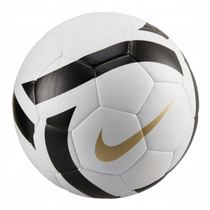 М'яч для футболу Nike Legacy Elite Team 2023 OMB (FIFA PRO) HV6367-100