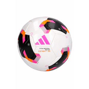Футзальний м'яч adidas Conext 26 Pro Sala №4