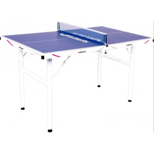 Средній тенісний стіл Butterfly FUN TABLE DRIVE MIDI