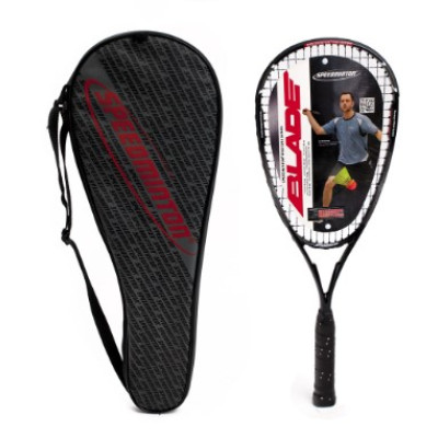 Ракетка для швидкісного бадмінтону Speedminton® Racket Blade