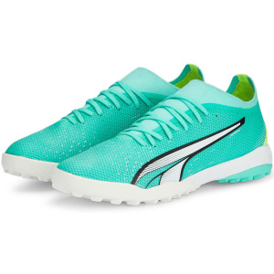 Сороконіжки Puma Ultra Match TT 107220_03, розмір 42 (27,5 см)
