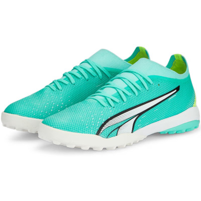 Сороконіжки Puma Ultra Match TT 107220_03, розмір 42 (27,5 см)