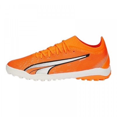 Сороконіжки Puma Ultra Match TT 107220_01 розмір 43