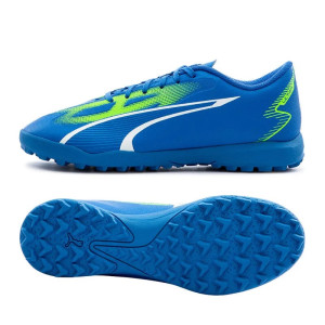 Сороконіжки Puma Ultra Play TT 107528-03 розмір 42 (27см.)