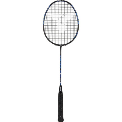 Ракетка для бадмінтону Talbot Isoforce 5051