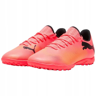 Сороконіжки Puma Future 7 Play TT 107726_03, розмір 41 (26,5 см)