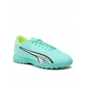 Сороконіжки Puma Ultra Play TT 107226-03, розмір 43 (28см.)