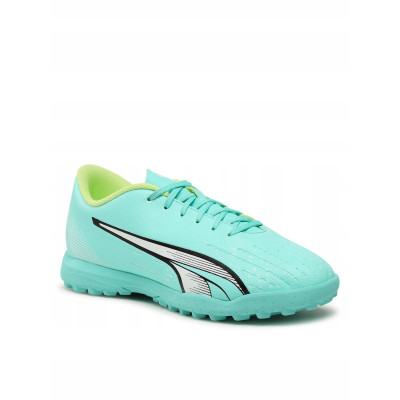 Сороконіжки Puma Ultra Play TT 107226-03, розмір 43 (28см.)