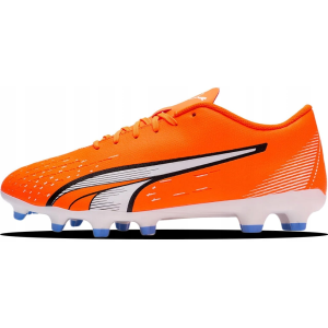 Бутси Puma Ultra Play FG/AG 107224_01 розмір 44