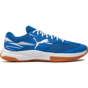 Кросівки Puma Varion II indoor sports shoes синій 47 (12UK) 31 см (107341-03)