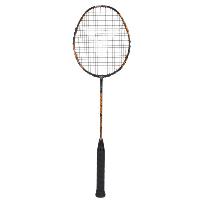 Ракетка для бадмінтону Talbot Isoforce 951