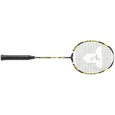 Ракетка для бадмінтону Talbot Isoforce 9051.8