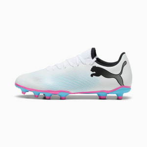 Бутси Puma Future 7 Play FG/AG 107723_01 розмір 43