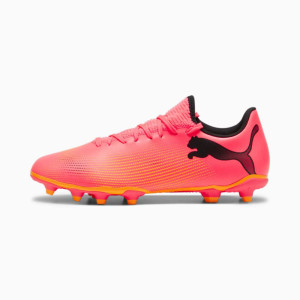 Бутси PUMA Future 7 Play FG/AG 107723_03 розмір 42