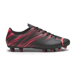 Бутси Puma Attacanto FG/AG 107477-03, розмір 43 (28 см)