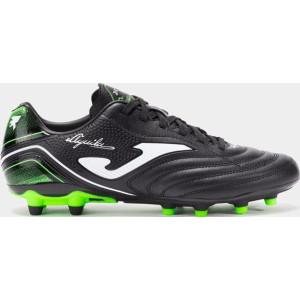 Бутси Joma AGUILA чорний Чол 43 (AGUW2501FG)