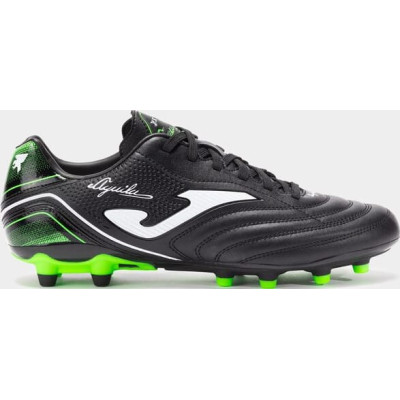 Бутси Joma AGUILA чорний Чол 43 (AGUW2501FG)