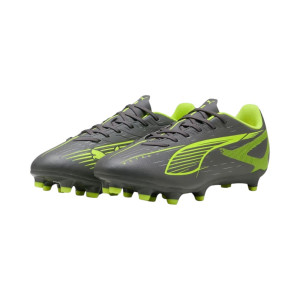 Футбольні бутси PUMA Ultra Play 5 FG/AG 108169_03, розмір 43