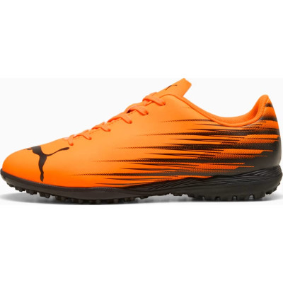 Сороконіжки Puma ATTACANTO II TT помаранчевий 44,5 (10UK) 29 см (108494-04)