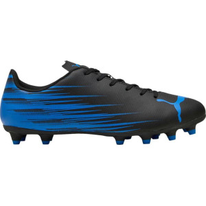 Бутси Puma ATTACANTO II FG/AG синій 46 (11UK) 30 см (108493-03)
