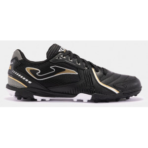 Сороконіжки Joma DRIBLING чорний Чол 44