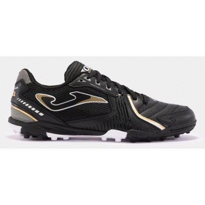 Сороконіжки Joma DRIBLING чорний Чол 44