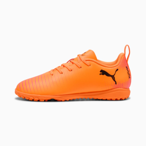 Сороконіжки дитячі PUMA Future 8 Play 108626_03 розмір 38