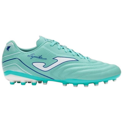 Бутси Joma AGUILA бірюзовий Чол 46 (AGUS2527AG)