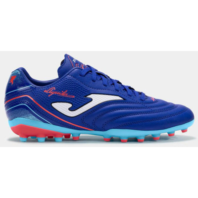 Бутси Joma AGUILA синій Чол 45 (AGUS2504AG)
