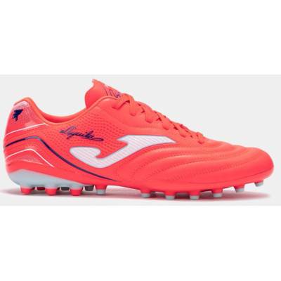 Бутси Joma AGUILA кораловий Чол 45