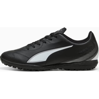 Сороконіжки Puma VITORIA II TT чорний 44,5 (10UK) 29 см (108501-01)