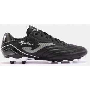 Бутси Joma AGUILA чорний Чол 44