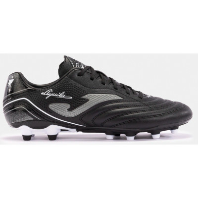 Бутси Joma AGUILA чорний Чол 44