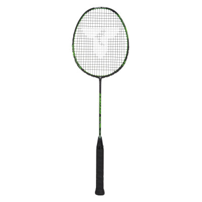 Ракетка для бадмінтону Talbot Isoforce 511