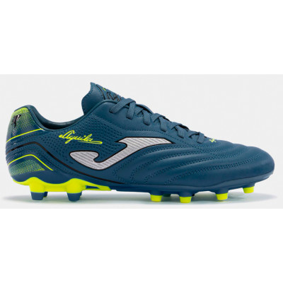 Бутси Joma AGUILA бірюзовий Чол 46