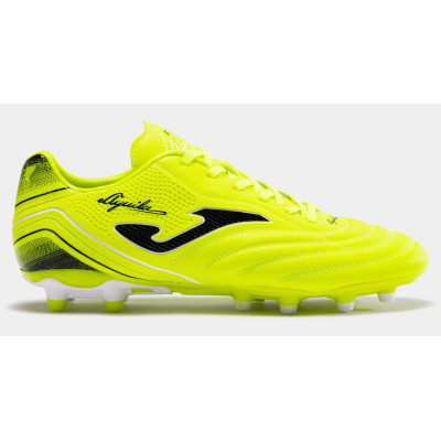 Бутси Joma AGUILA яскраво-жовтий Чол 44