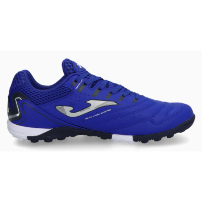 Сороконіжки Joma MAXIMA синій Чол 46