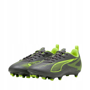 Футбольні бутси PUMA Ultra Play 5 FG/AG Youth 108170_03, розмір 38.5