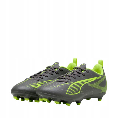 Футбольні бутси PUMA Ultra Play 5 FG/AG Youth 108170_03, розмір 38.5