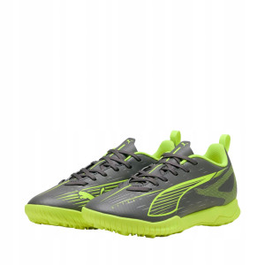 Сороконіжки Puma Ultra 5 Play TT Youth 108333_03, розмір 36 (22.5 см)