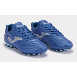 Бутси Joma AGUILA AGUS2404AG, розмір 43 (28 см)