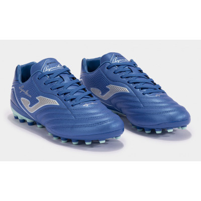 Бутси Joma AGUILA AGUS2404AG, розмір 43 (28 см)