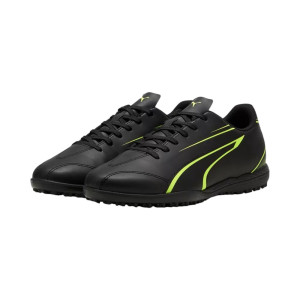 Сороконіжки Puma VITORIA TT 107484_03, розмір 44 (28.5 см)