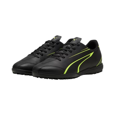 Сороконіжки Puma VITORIA TT 107484_03, розмір 44 (28.5 см)