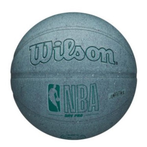 М'яч баскетбольний Wilson NBA DRV PRO BSKT MINT size 6