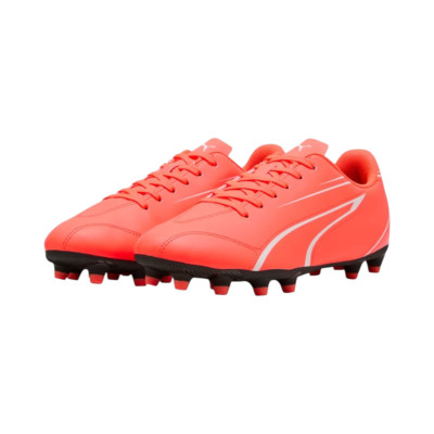 Бутси Puma VITORIA FG/AG 107483_11, розмір 43 (28 см)