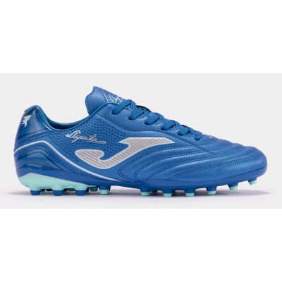 Бутси Joma AGUILA сині Чол 43
