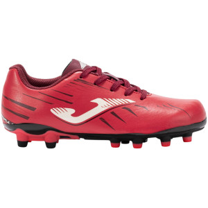 Бутси дитячі Joma PROPULSION червоний Діт 39