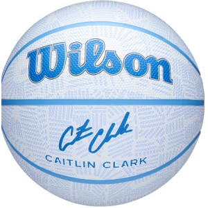 М'яч баскетбольний Wilson CC ENVISION BSKT size 6
